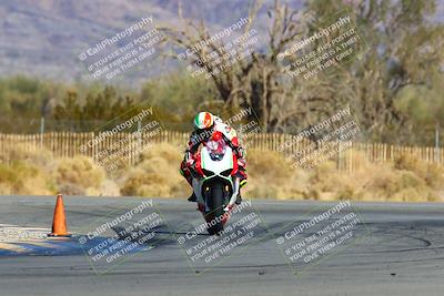 media/Jan-08-2022-SoCal Trackdays (Sat) [[1ec2777125]]/Turns 1 and 2 Exit (1130am)/